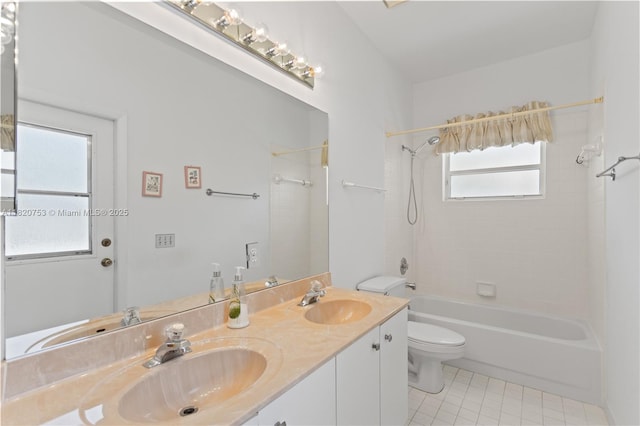 10257 SW 12th St, Pembroke Pines, FL 33025 - photo 27