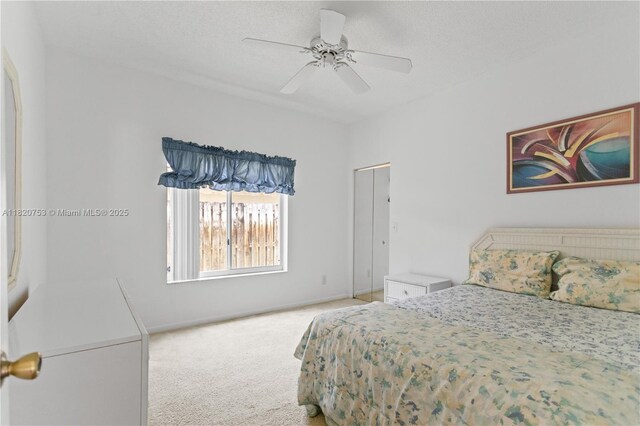 10257 SW 12th St, Pembroke Pines, FL 33025 - photo 28