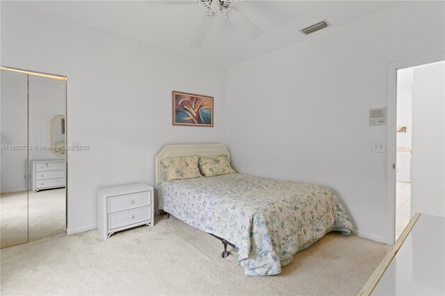 10257 SW 12th St, Pembroke Pines, FL 33025 - photo 29
