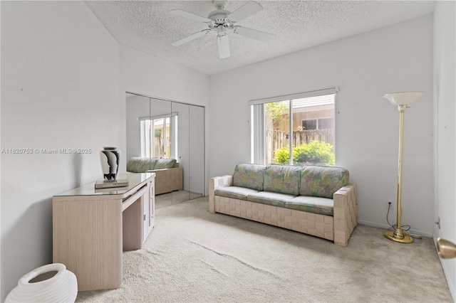 10257 SW 12th St, Pembroke Pines, FL 33025 - photo 30