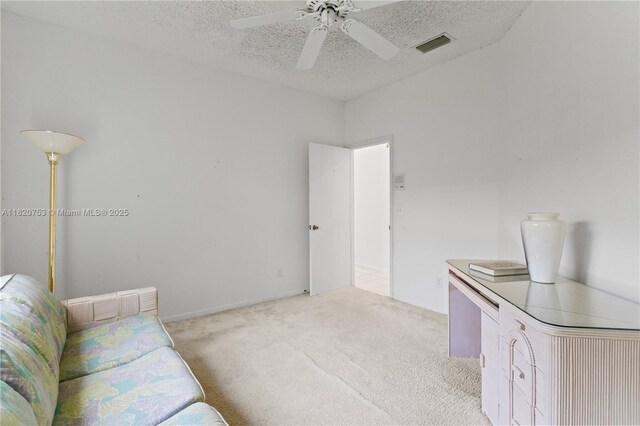 10257 SW 12th St, Pembroke Pines, FL 33025 - photo 31