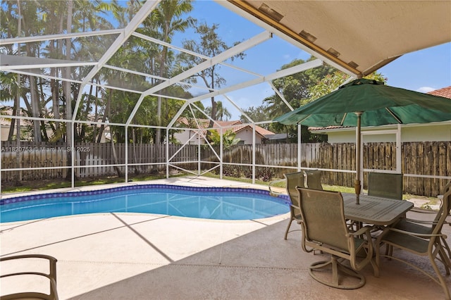 10257 SW 12th St, Pembroke Pines, FL 33025 - photo 33