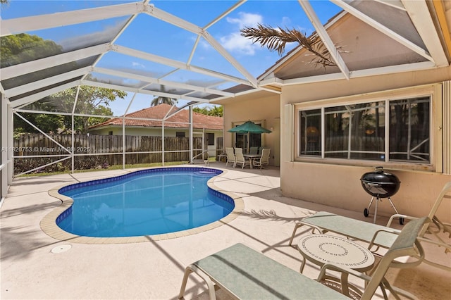 10257 SW 12th St, Pembroke Pines, FL 33025 - photo 34