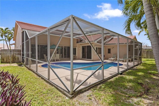 10257 SW 12th St, Pembroke Pines, FL 33025 - photo 35