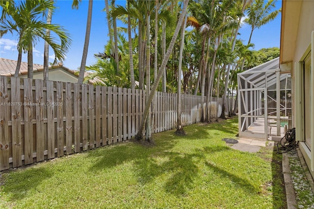 10257 SW 12th St, Pembroke Pines, FL 33025 - photo 36