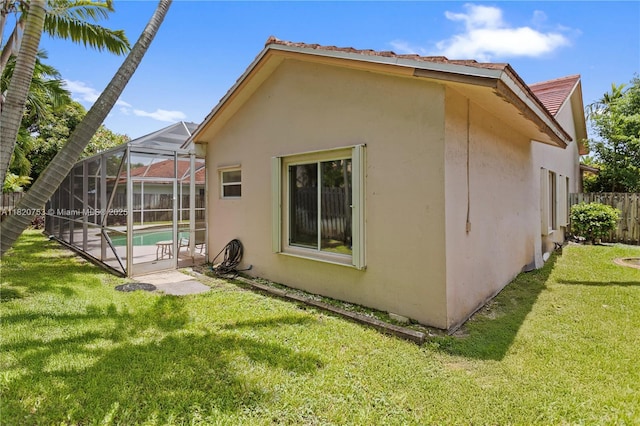 10257 SW 12th St, Pembroke Pines, FL 33025 - photo 37