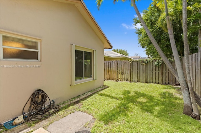 10257 SW 12th St, Pembroke Pines, FL 33025 - photo 38