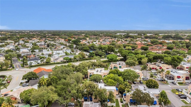 14388 SW 96th Ln, Miami, FL 33186 - aerial view of residential area