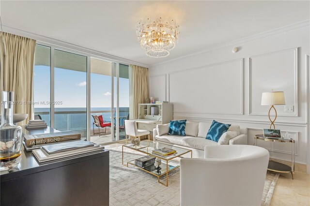 17875 Collins Ave Unit 3404, Sunny Isles Beach, FL 33160 - photo 1