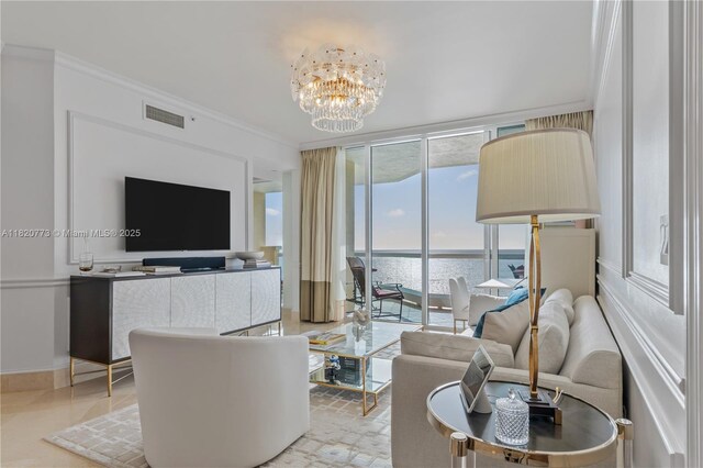 17875 Collins Ave Unit 3404, Sunny Isles Beach, FL 33160 - photo 2