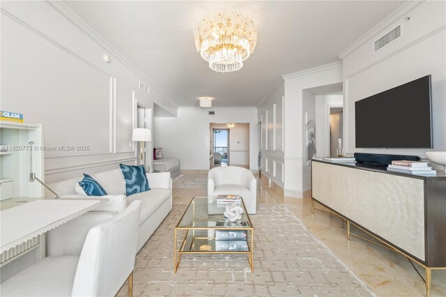 17875 Collins Ave Unit 3404, Sunny Isles Beach, FL 33160 - photo 4