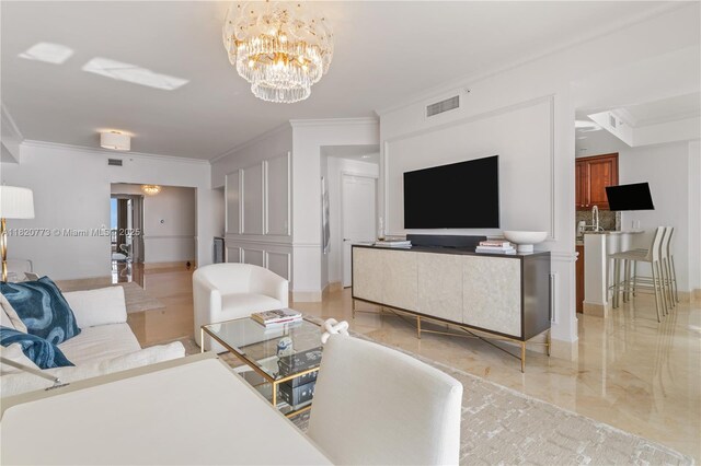 17875 Collins Ave Unit 3404, Sunny Isles Beach, FL 33160 - photo 5
