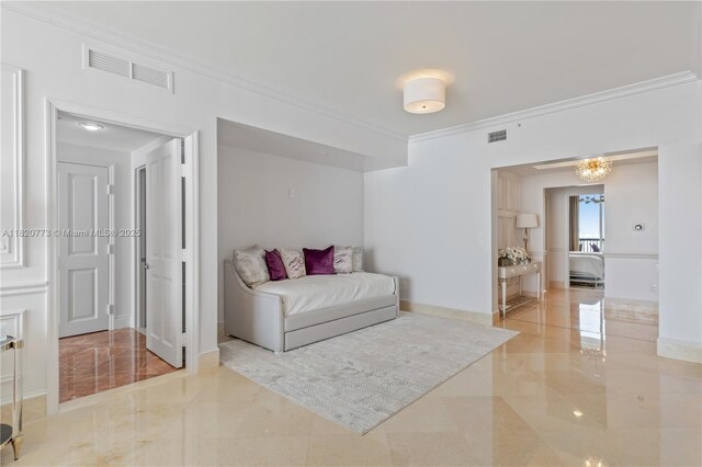 17875 Collins Ave Unit 3404, Sunny Isles Beach, FL 33160 - photo 6