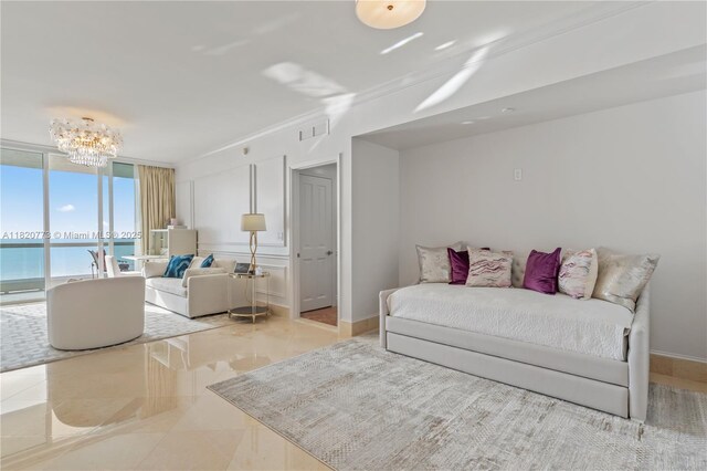 17875 Collins Ave Unit 3404, Sunny Isles Beach, FL 33160 - photo 7