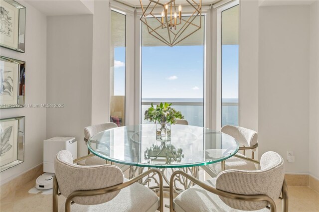17875 Collins Ave Unit 3404, Sunny Isles Beach, FL 33160 - photo 8