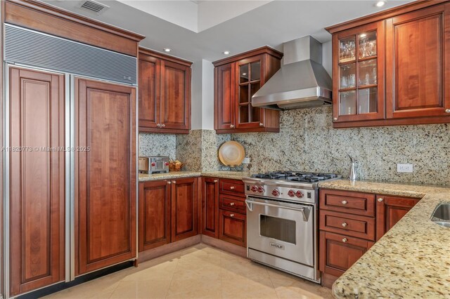 17875 Collins Ave Unit 3404, Sunny Isles Beach, FL 33160 - photo 10