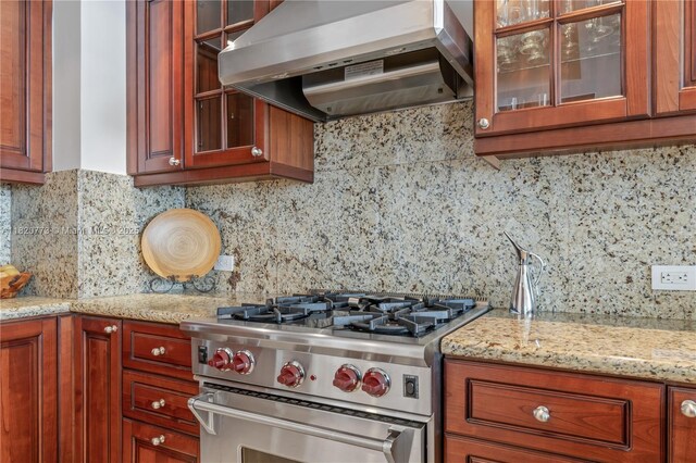 17875 Collins Ave Unit 3404, Sunny Isles Beach, FL 33160 - photo 11