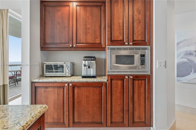17875 Collins Ave Unit 3404, Sunny Isles Beach, FL 33160 - photo 15