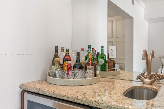 17875 Collins Ave Unit 3404, Sunny Isles Beach, FL 33160 - photo 16