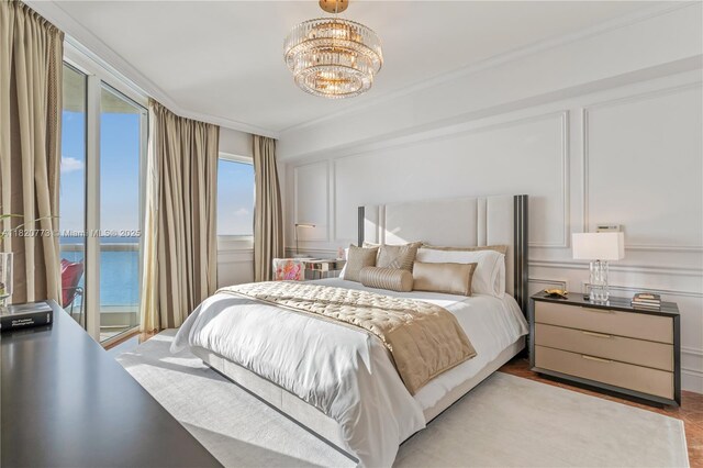 17875 Collins Ave Unit 3404, Sunny Isles Beach, FL 33160 - photo 17