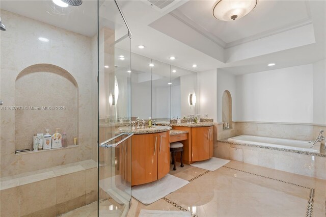 17875 Collins Ave Unit 3404, Sunny Isles Beach, FL 33160 - photo 20