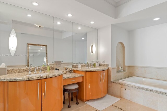 17875 Collins Ave Unit 3404, Sunny Isles Beach, FL 33160 - photo 21