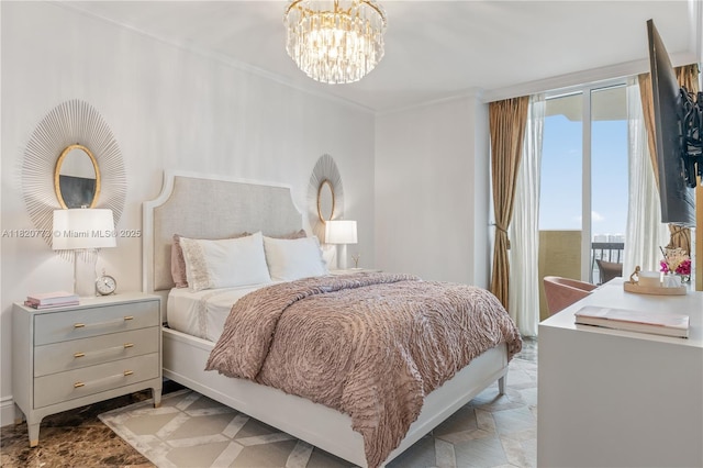 17875 Collins Ave Unit 3404, Sunny Isles Beach, FL 33160 - photo 23