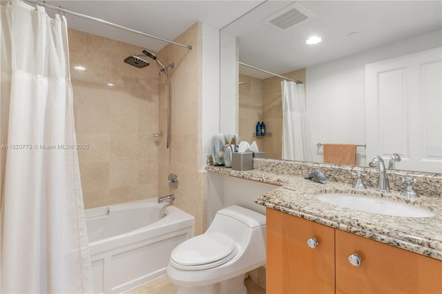 17875 Collins Ave Unit 3404, Sunny Isles Beach, FL 33160 - photo 26