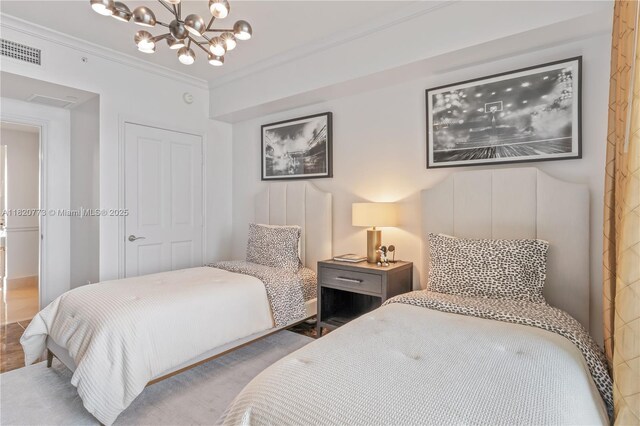 17875 Collins Ave Unit 3404, Sunny Isles Beach, FL 33160 - photo 27