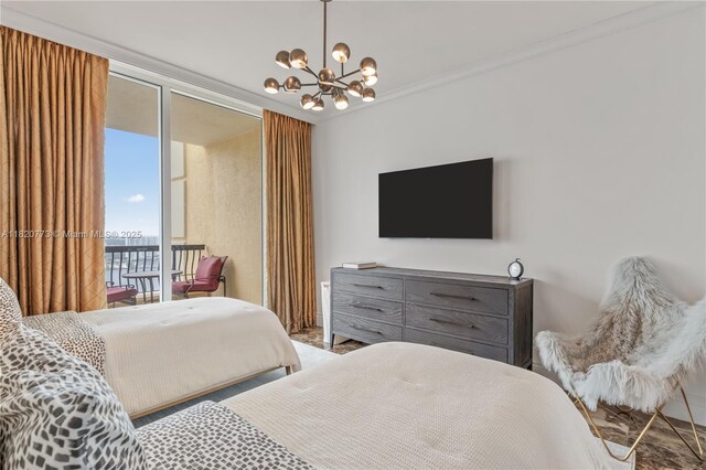 17875 Collins Ave Unit 3404, Sunny Isles Beach, FL 33160 - photo 28