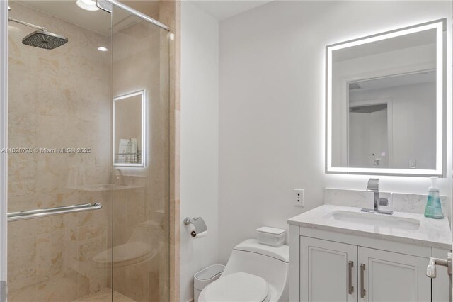 17875 Collins Ave Unit 3404, Sunny Isles Beach, FL 33160 - photo 30