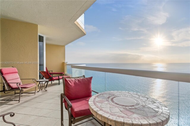 17875 Collins Ave Unit 3404, Sunny Isles Beach, FL 33160 - photo 31