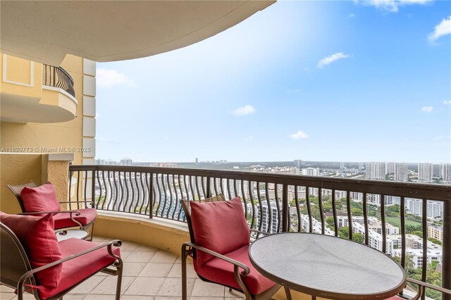 17875 Collins Ave Unit 3404, Sunny Isles Beach, FL 33160 - photo 32