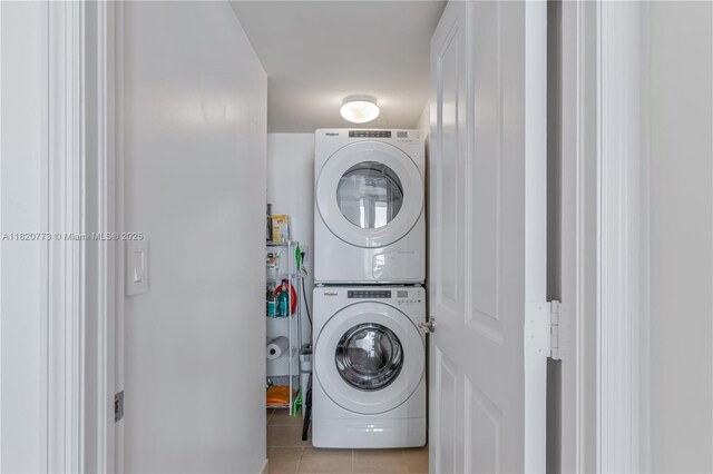 17875 Collins Ave Unit 3404, Sunny Isles Beach, FL 33160 - photo 33