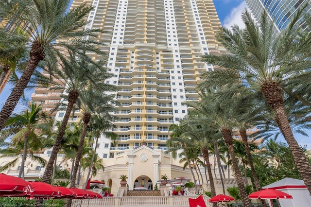 17875 Collins Ave Unit 3404, Sunny Isles Beach, FL 33160 - photo 35