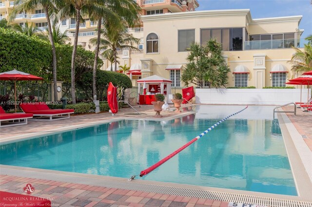 17875 Collins Ave Unit 3404, Sunny Isles Beach, FL 33160 - photo 40