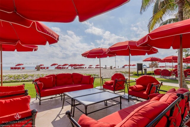17875 Collins Ave Unit 3404, Sunny Isles Beach, FL 33160 - photo 42
