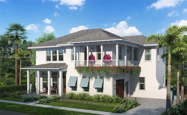 322 Sarto Ave, Coral Gables, FL 33134 - photo 1