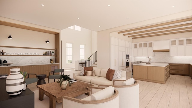 322 Sarto Ave, Coral Gables, FL 33134 - photo 2
