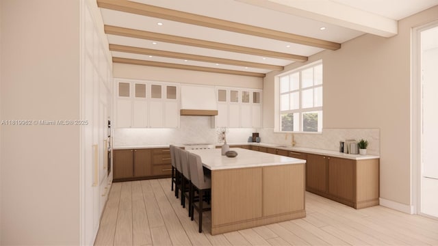 322 Sarto Ave, Coral Gables, FL 33134 - photo 4