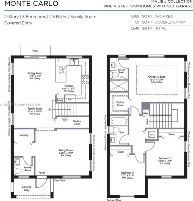 28718 SW 132nd Ct, Homestead, FL 33033 - photo 2