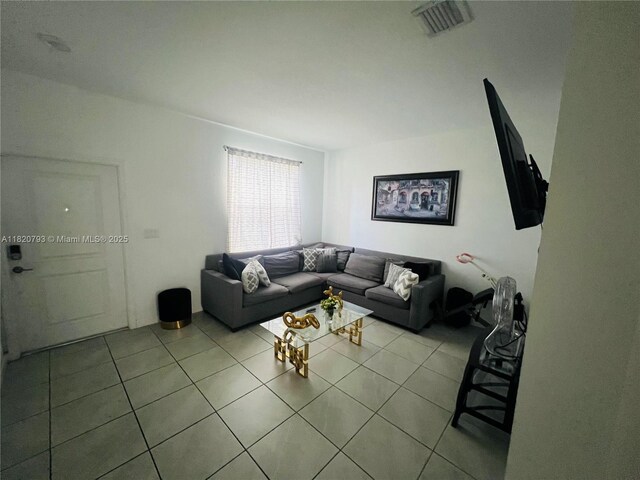 28718 SW 132nd Ct, Homestead, FL 33033 - photo 5