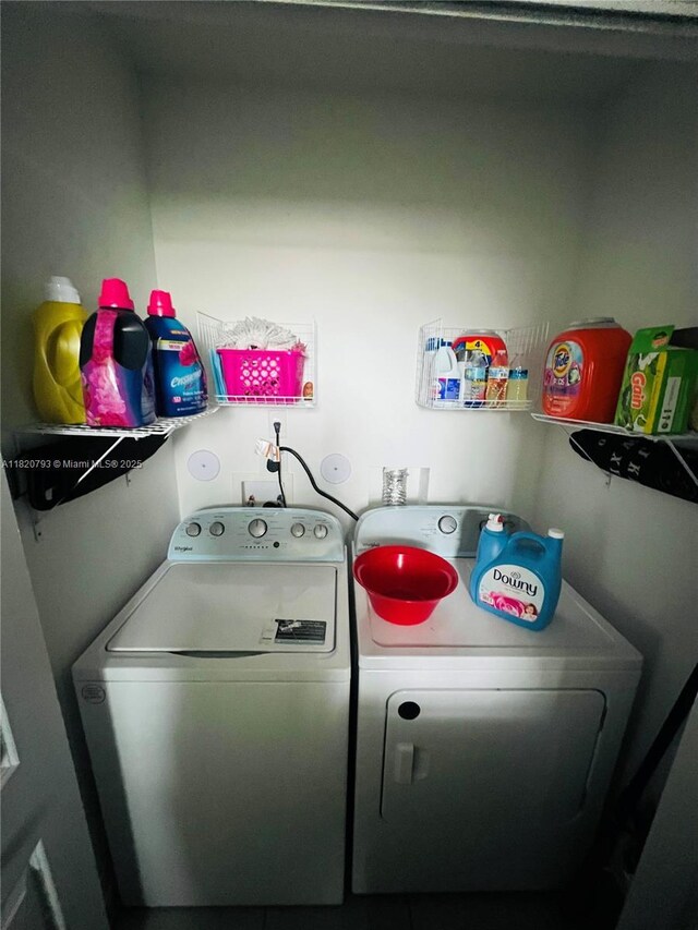 28718 SW 132nd Ct, Homestead, FL 33033 - photo 6