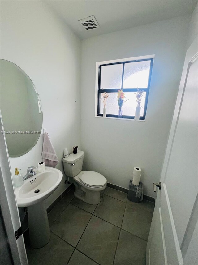 28718 SW 132nd Ct, Homestead, FL 33033 - photo 7