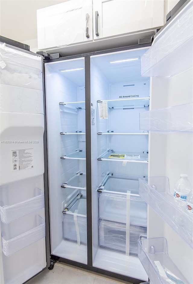1750 NE 191st St Unit 100-1, Miami, FL 33179 - view of pantry