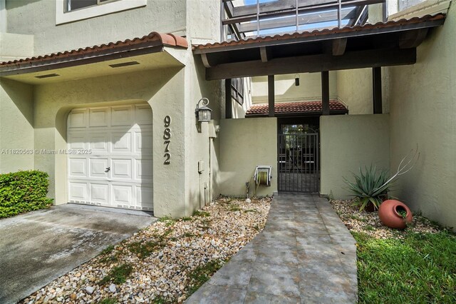 9872 Costa Del Sol Blvd Unit D-93, Doral, FL 33178 - photo 2