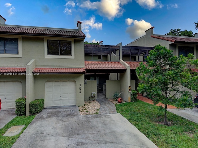 9872 Costa Del Sol Blvd Unit D-93, Doral, FL 33178 - photo 3