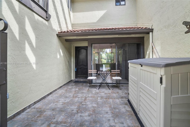9872 Costa Del Sol Blvd Unit D-93, Doral, FL 33178 - photo 4