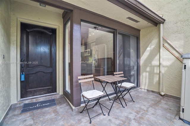 9872 Costa Del Sol Blvd Unit D-93, Doral, FL 33178 - photo 5