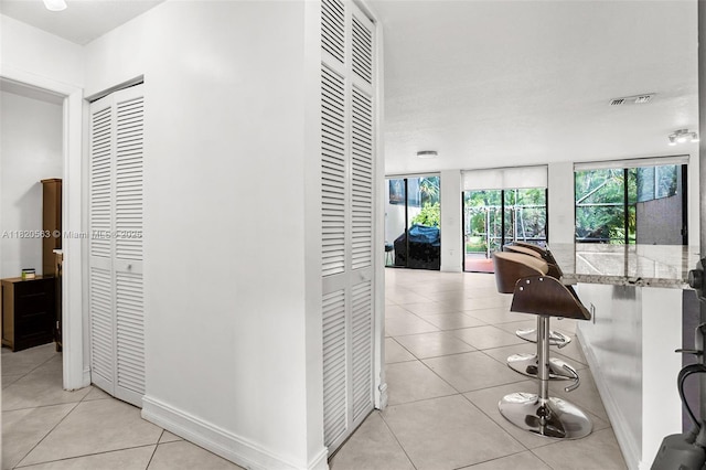 9872 Costa Del Sol Blvd Unit D-93, Doral, FL 33178 - photo 6